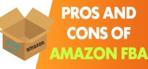 Ưu và Khuyết Điểm Khi Làm Fulfilled by Amazon